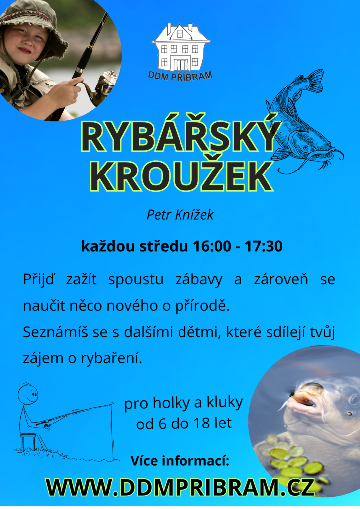 Rybářský kroužek.png