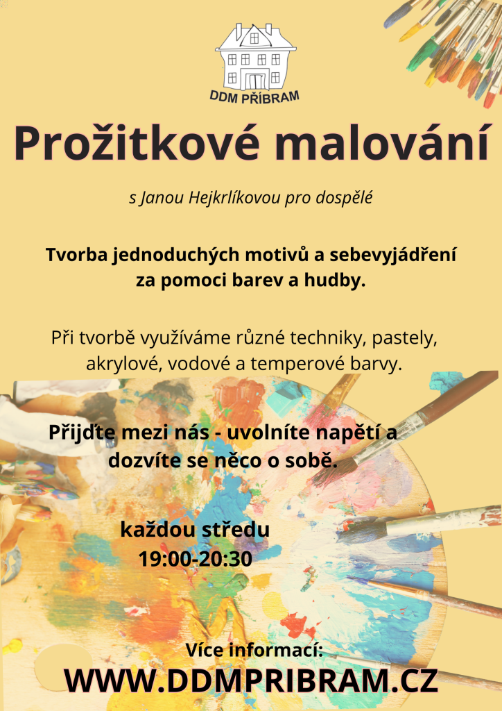 Prožitkové malování.png