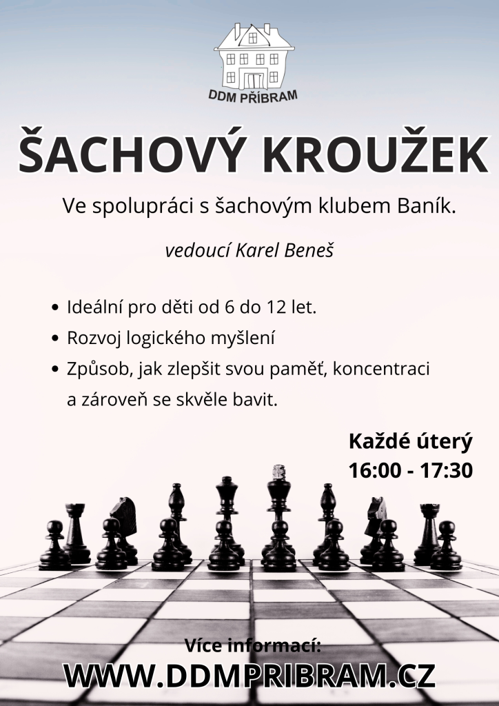 Šachový kroužek.png