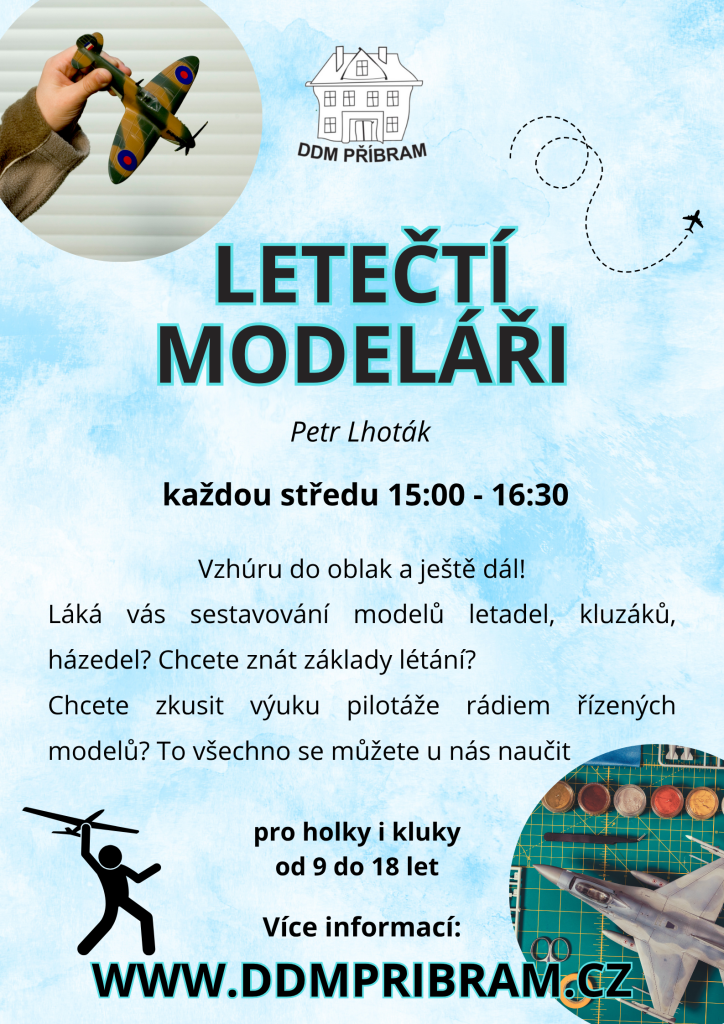 Letečtí modeláři.png