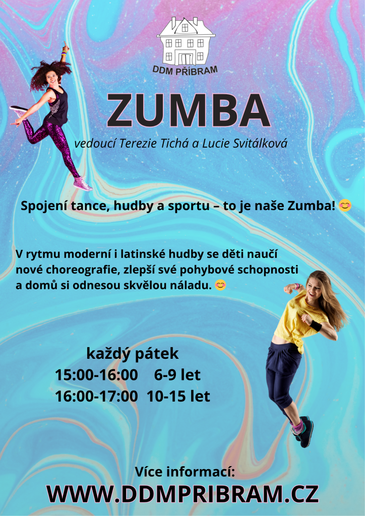 ZUMBA.png