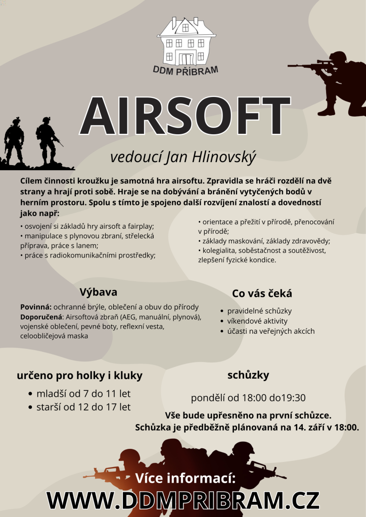 AIRSOFT.png