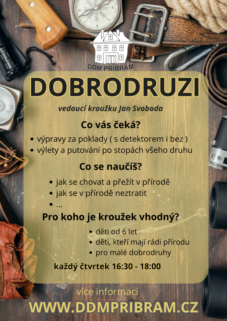 Dobrodruzi2.png