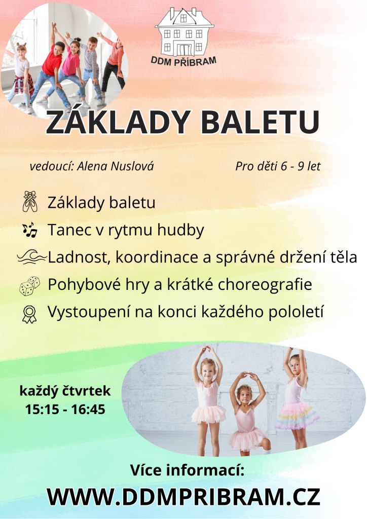 Základy baletu.png