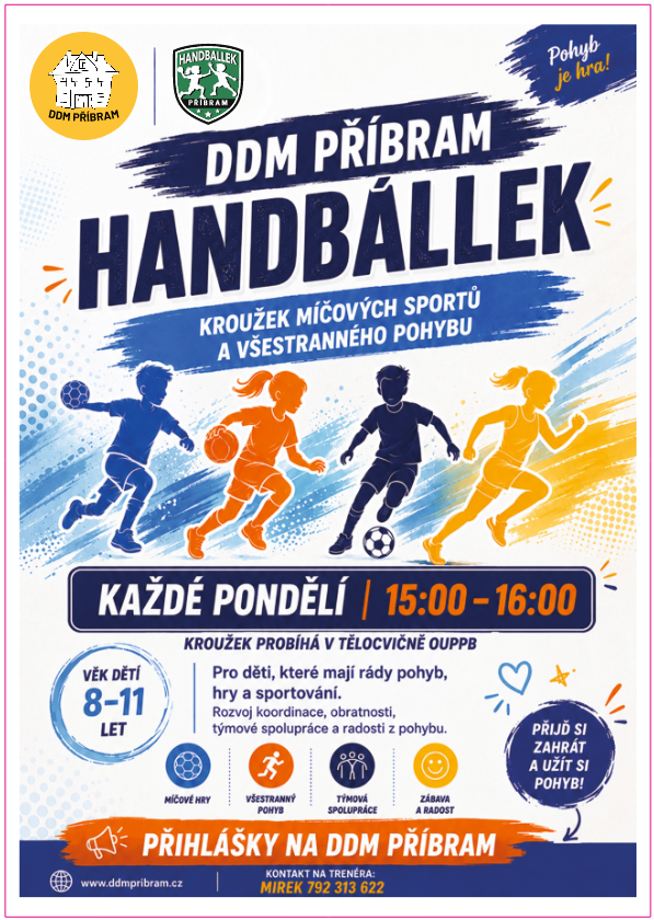 Handbállek DDM.png