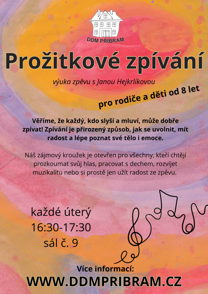 Prožitk.zpívání děti.png