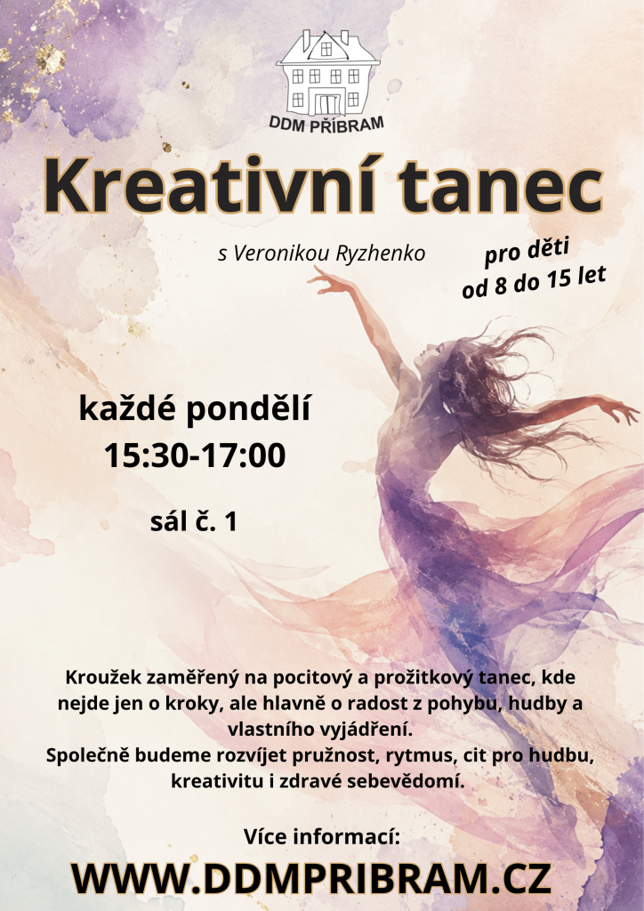 Kreativní tanec.png