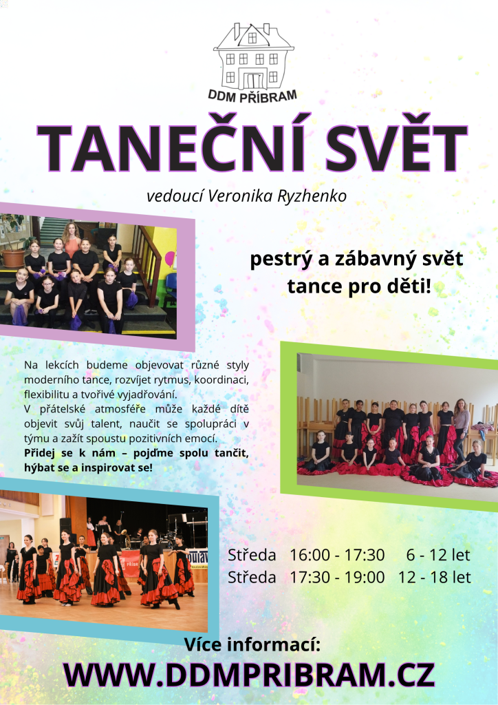 TANEČNÍ SVĚT.png
