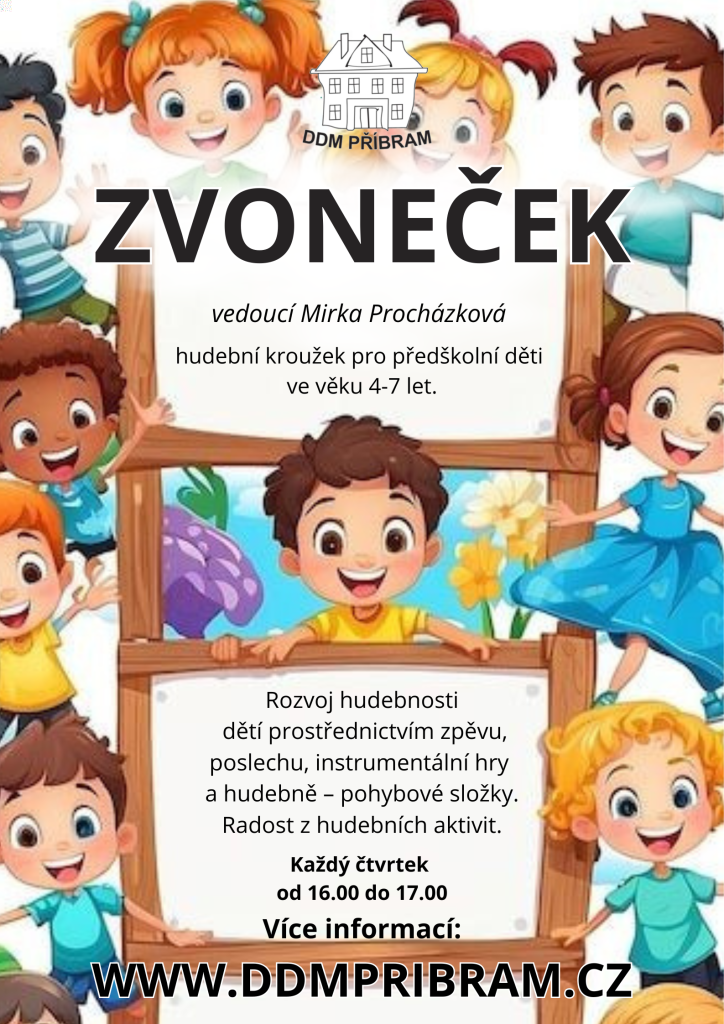 ZVONEČEK.png
