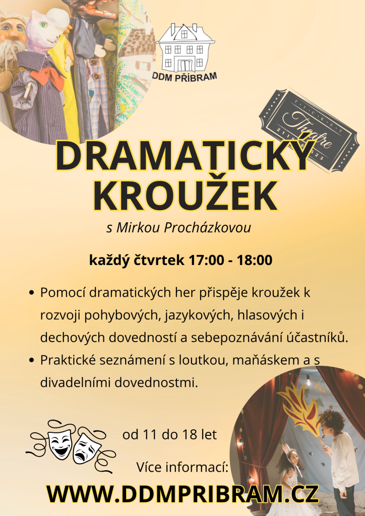 Dramatický kroužek .png
