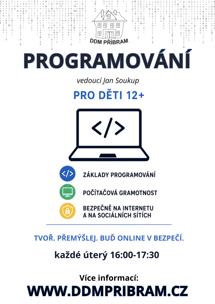 PROGRAMOVÁNÍ.png