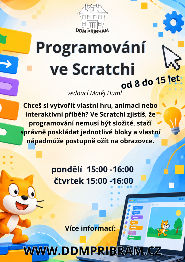 Programování ve Scratchi.png