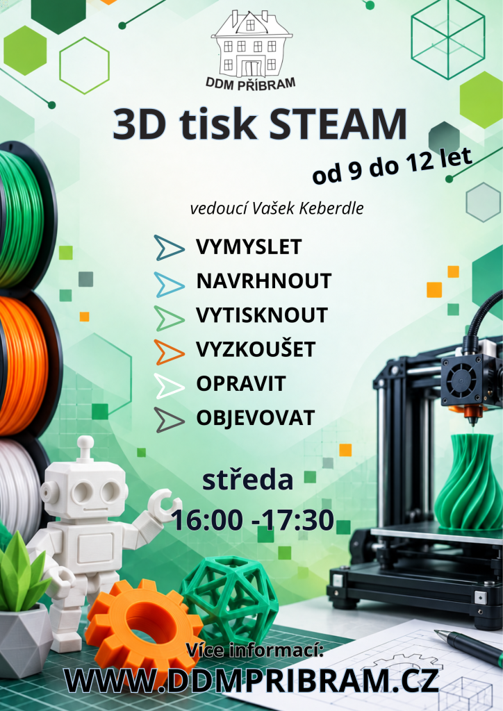 3D tisk STEAM.png