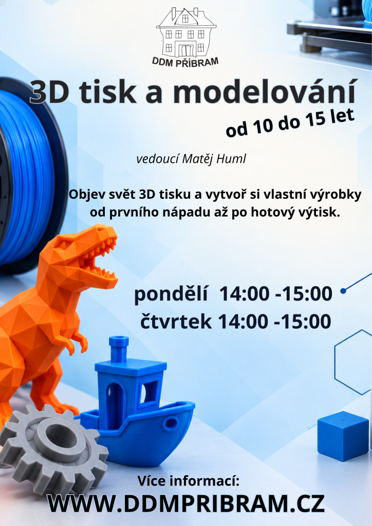 3D tisk a modelování.png