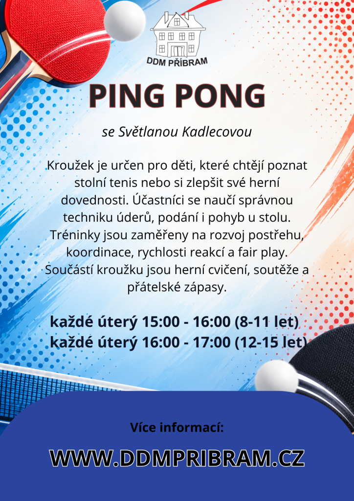 Dramaterapie kroužek (1).png