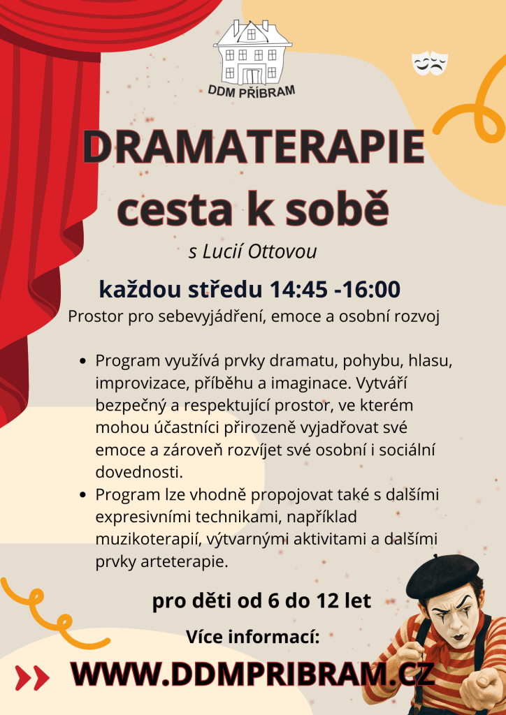 Dramaterapie kroužek.png