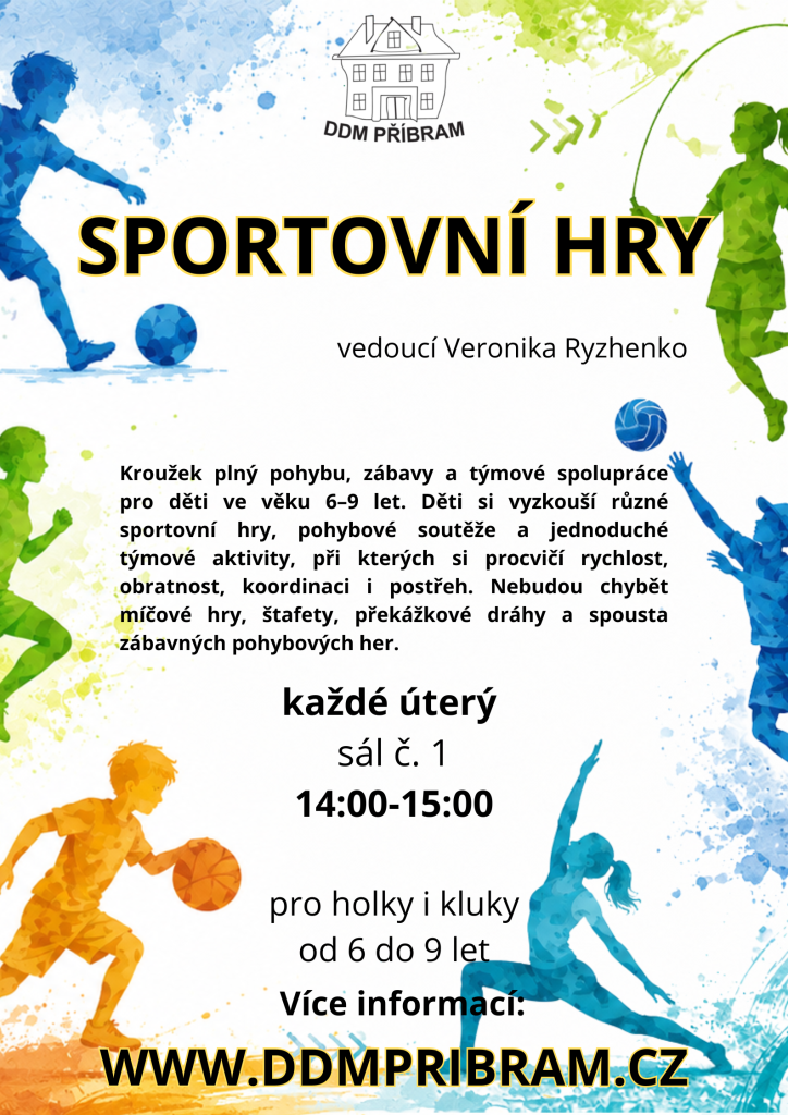 SPORTOVNÍ HRY.png