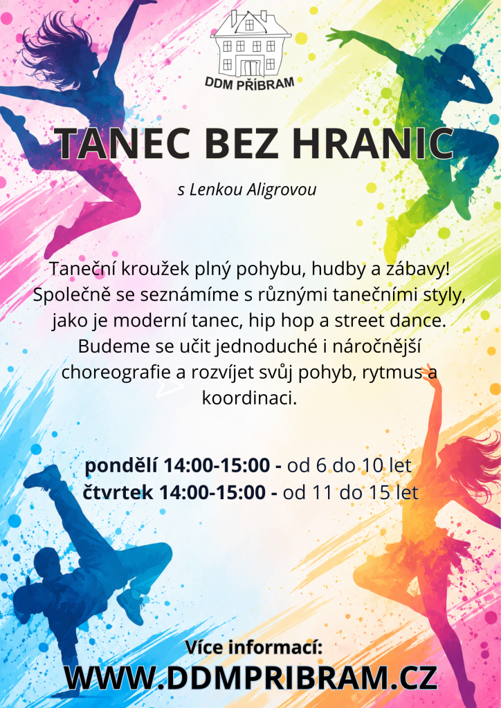 TANEC BEZ HRANIC (1).png