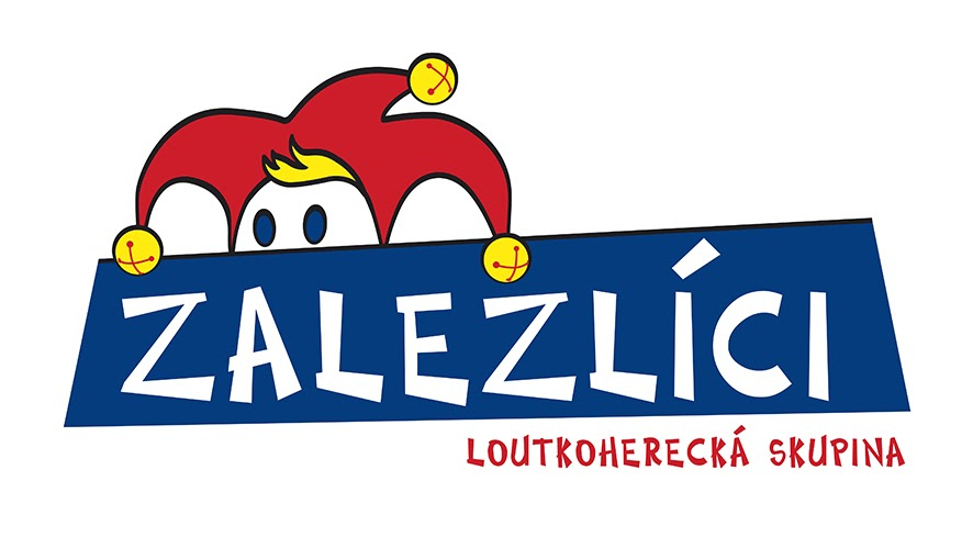 Není Myška jako Miška - Zalezlíci