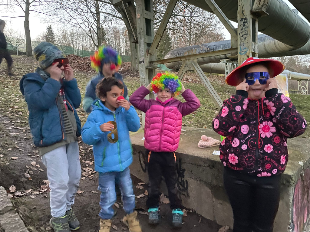 WhatsApp Image 2025-11-19 at 11.10.44 (1).jpeg