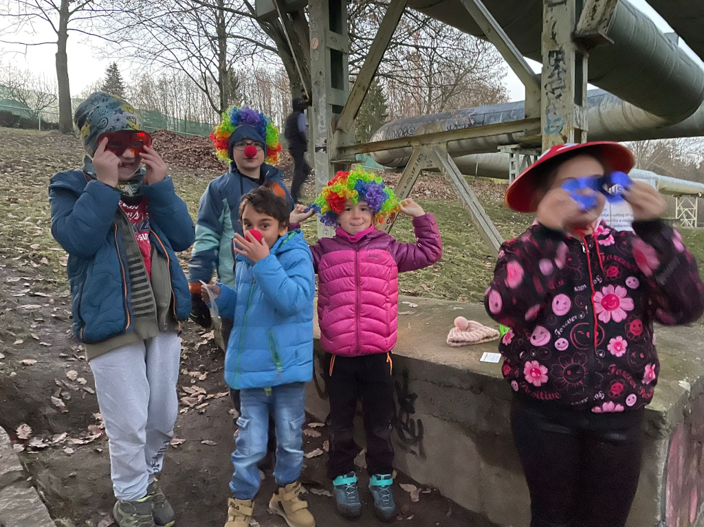 WhatsApp Image 2025-11-19 at 11.10.44 (2).jpeg