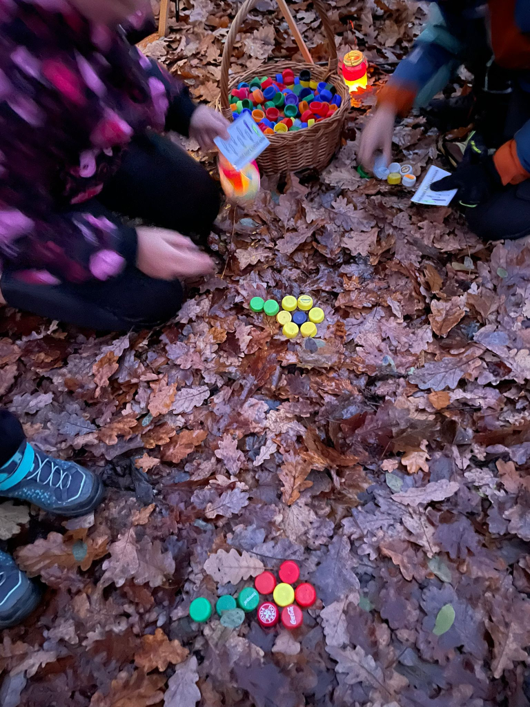 WhatsApp Image 2025-11-19 at 11.10.45 (2).jpeg