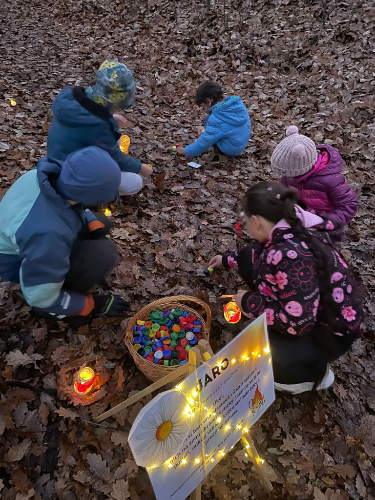 WhatsApp Image 2025-11-19 at 11.10.45.jpeg