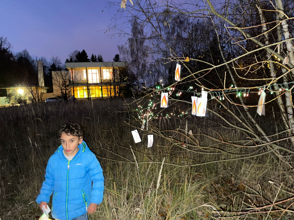 WhatsApp Image 2025-11-19 at 11.10.46 (1).jpeg