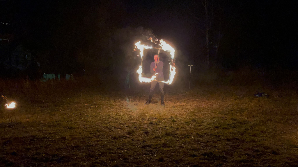 WhatsApp Image 2025-11-19 at 11.10.46 (3).jpeg