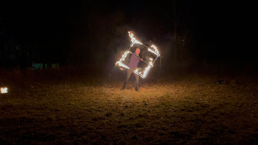 WhatsApp Image 2025-11-19 at 11.10.46 (4).jpeg