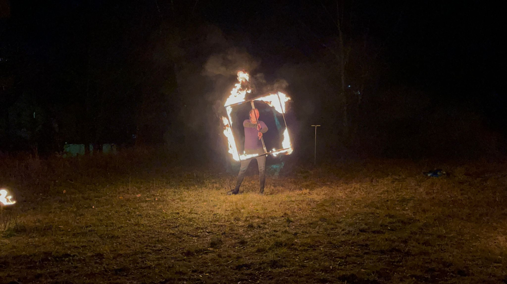 WhatsApp Image 2025-11-19 at 11.10.46 (5).jpeg