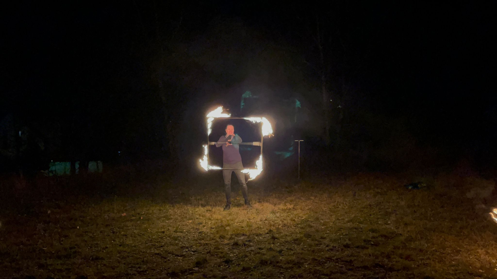 WhatsApp Image 2025-11-19 at 11.10.46 (6).jpeg