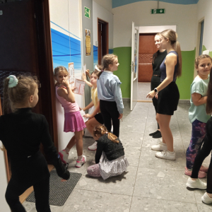 Pekelný týden 1. - 7. 12. 2025