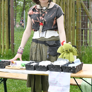 DSC_2808.JPG