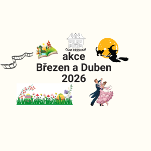 akce Březen a Duben