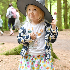 DSC_2877.JPG