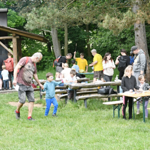 DSC_2913.JPG