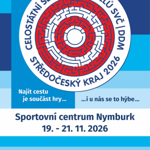 Celostátní seminář ředitelů středisek volného času (SVČ)