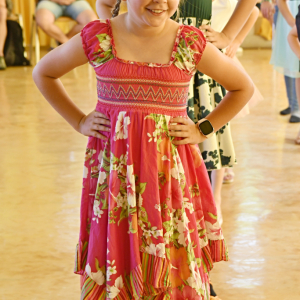 DSC_3179.JPG