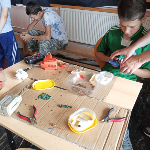 IMG20250716133516.jpg