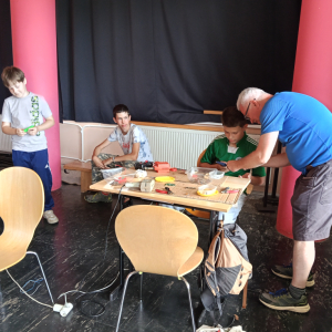 IMG20250716133507.jpg