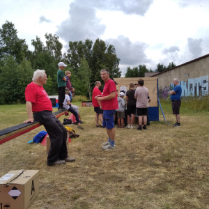 IMG_20250715_134909.jpg