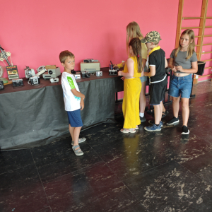 IMG_20250704_135808.jpg