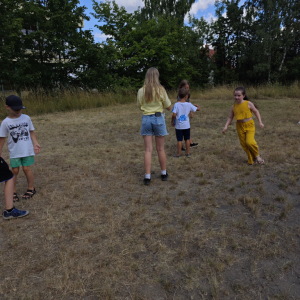 IMG_20250704_140612.jpg