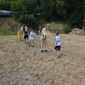 IMG_20250704_140631.jpg