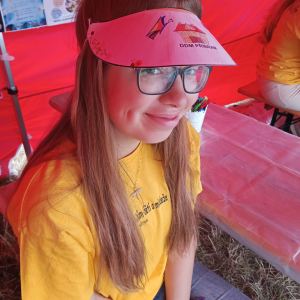 IMG20250726104409.jpg