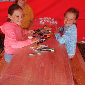 IMG20250726104419.jpg