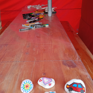 IMG20250726101525.jpg