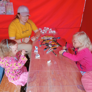 IMG20250726114406.jpg