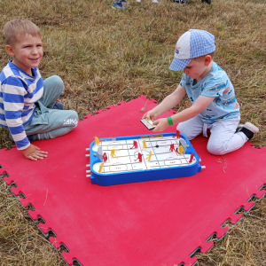 IMG20250726120838.jpg